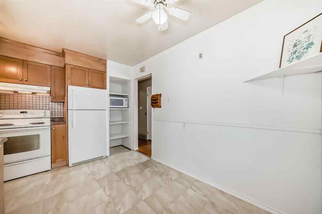 MLS® A2248385 - 5036 Marshall Road NE in Marlborough Calgary, Residential