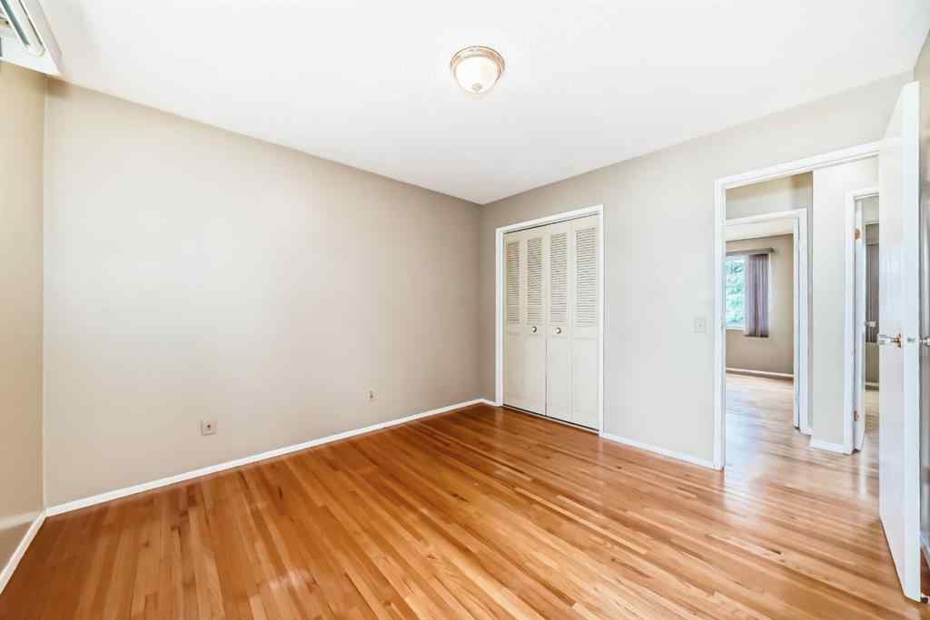 MLS® A2248385 - 5036 Marshall Road NE in Marlborough Calgary, Residential