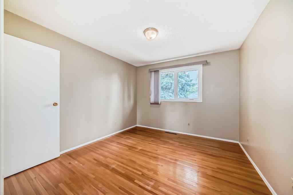 MLS® A2248385 - 5036 Marshall Road NE in Marlborough Calgary, Residential