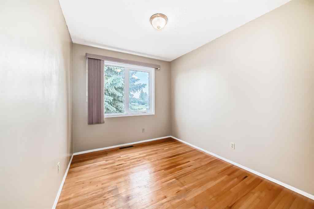 MLS® A2248385 - 5036 Marshall Road NE in Marlborough Calgary, Residential