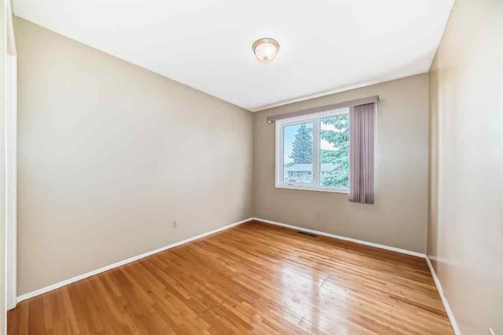 MLS® A2248385 - 5036 Marshall Road NE in Marlborough Calgary, Residential