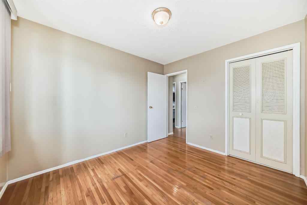 MLS® A2248385 - 5036 Marshall Road NE in Marlborough Calgary, Residential