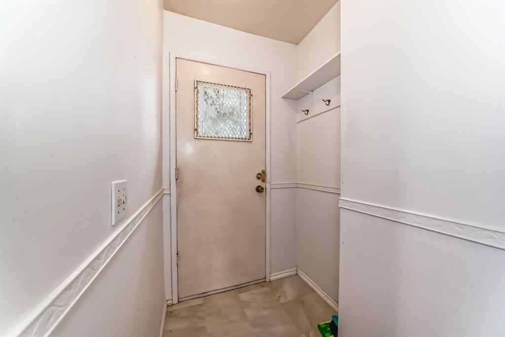 MLS® A2248385 - 5036 Marshall Road NE in Marlborough Calgary, Residential
