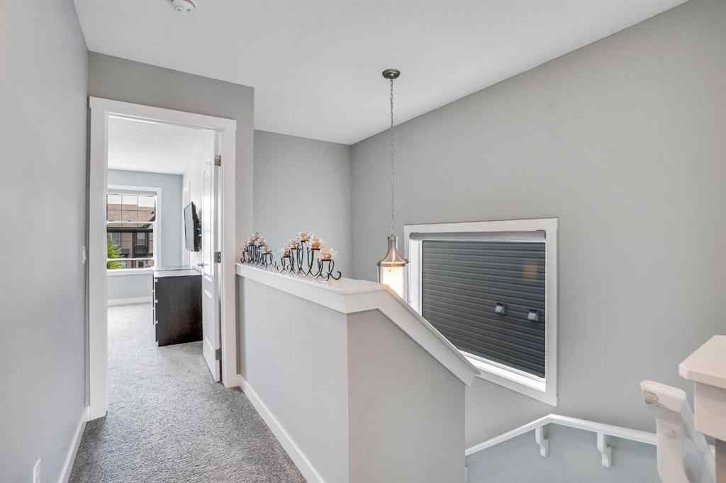 MLS® A2248391 - 1370 Legacy Circle SE in Legacy Calgary, Residential