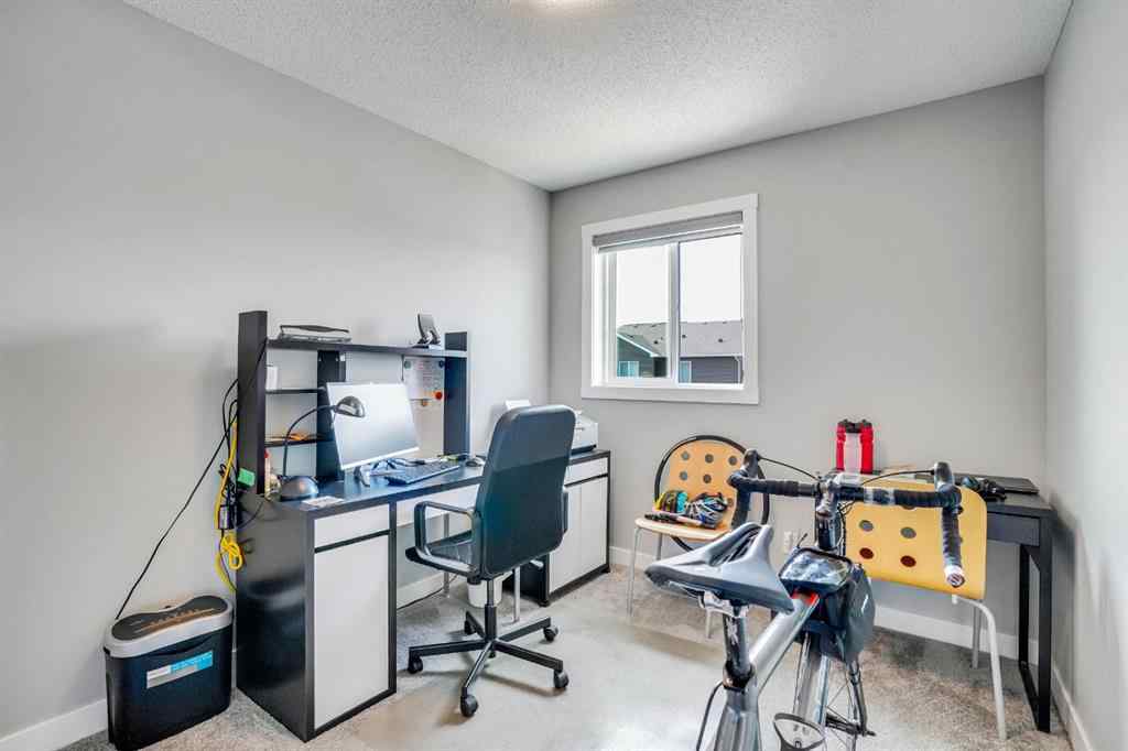MLS® A2248391 - 1370 Legacy Circle SE in Legacy Calgary, Residential