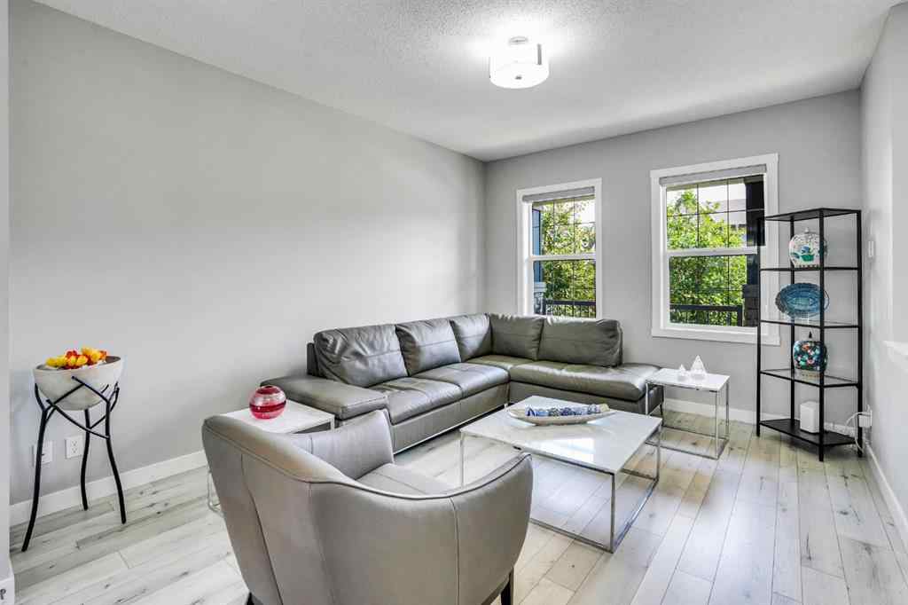MLS® A2248391 - 1370 Legacy Circle SE in Legacy Calgary, Residential