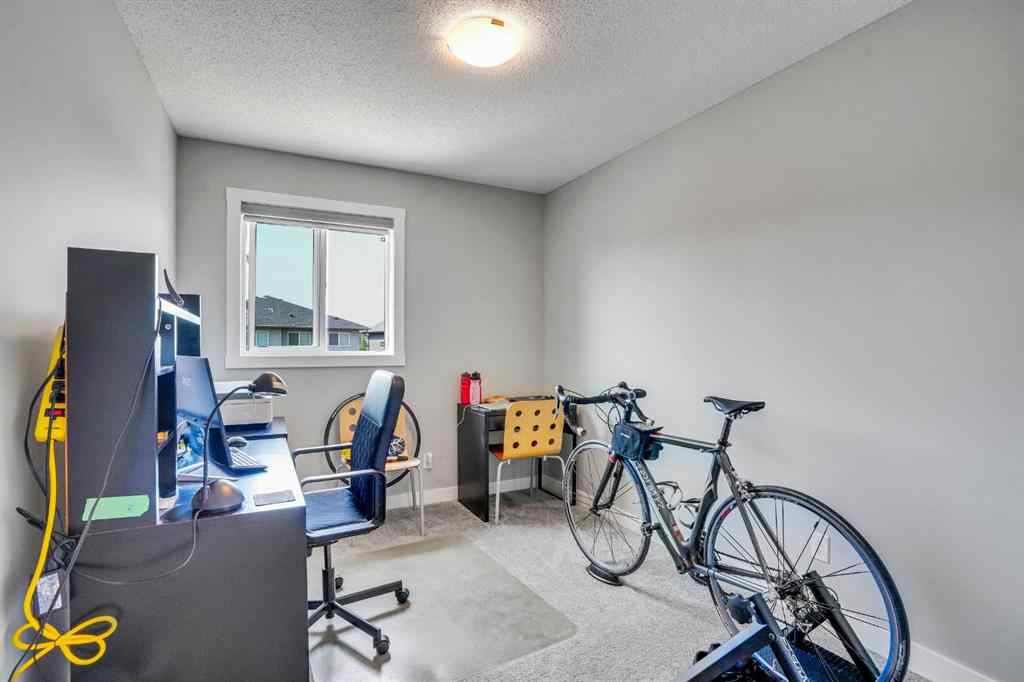 MLS® A2248391 - 1370 Legacy Circle SE in Legacy Calgary, Residential