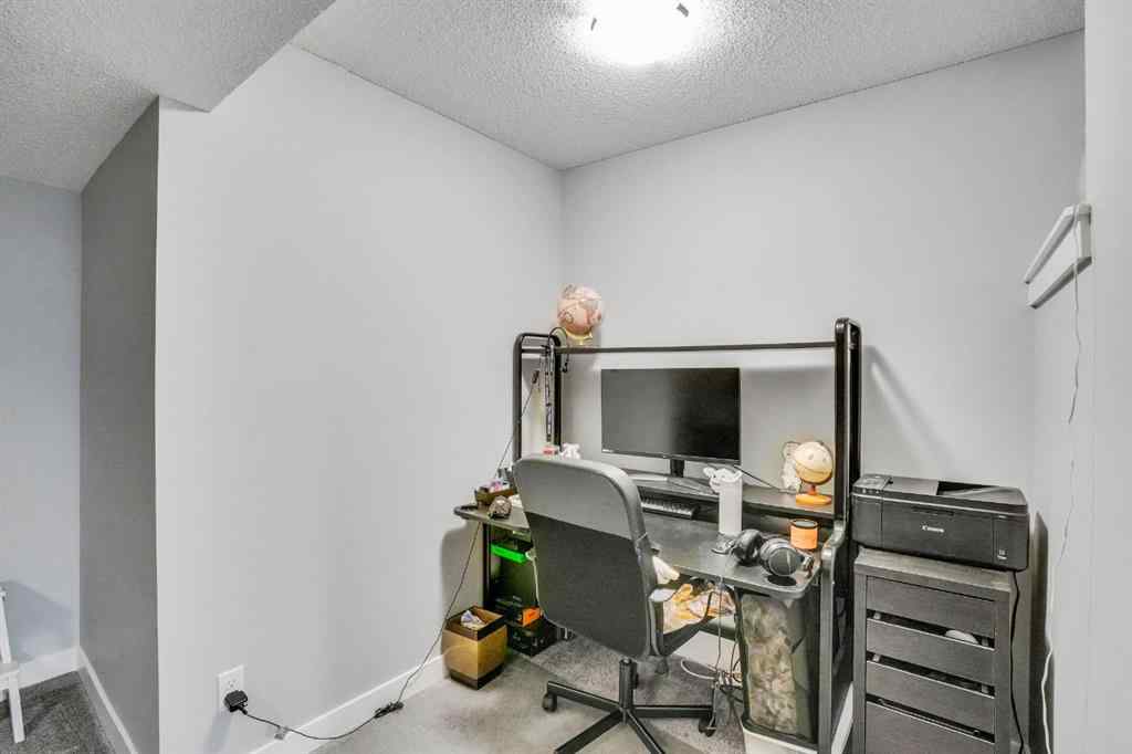 MLS® A2248391 - 1370 Legacy Circle SE in Legacy Calgary, Residential