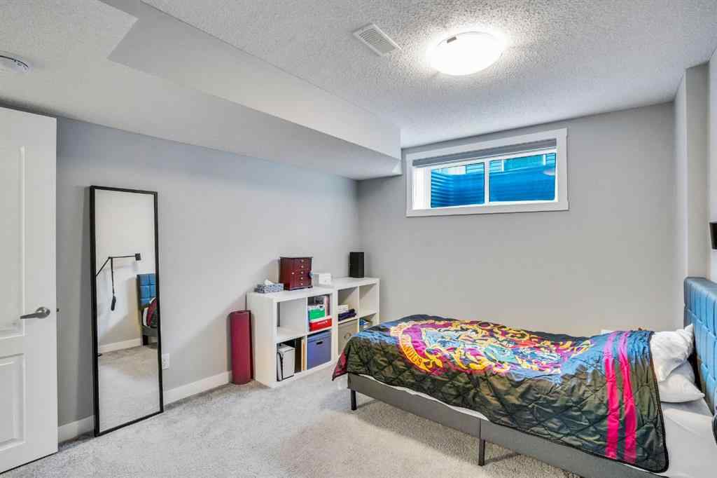 MLS® A2248391 - 1370 Legacy Circle SE in Legacy Calgary, Residential