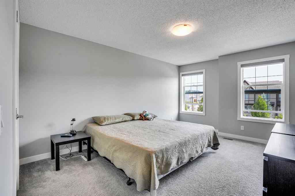 MLS® A2248391 - 1370 Legacy Circle SE in Legacy Calgary, Residential