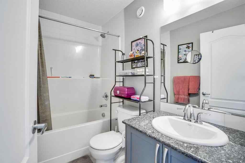 MLS® A2248391 - 1370 Legacy Circle SE in Legacy Calgary, Residential