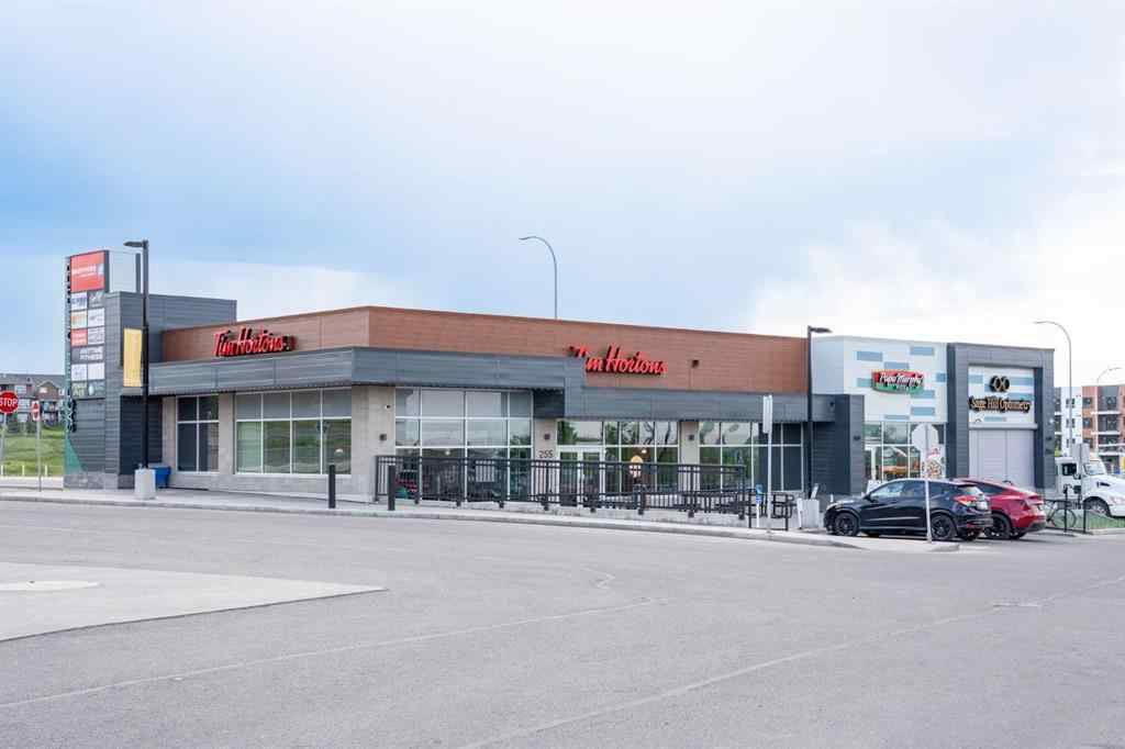 MLS® A2248395 - 99 Sage Valley Park NW in Sage Hill Calgary, Residential