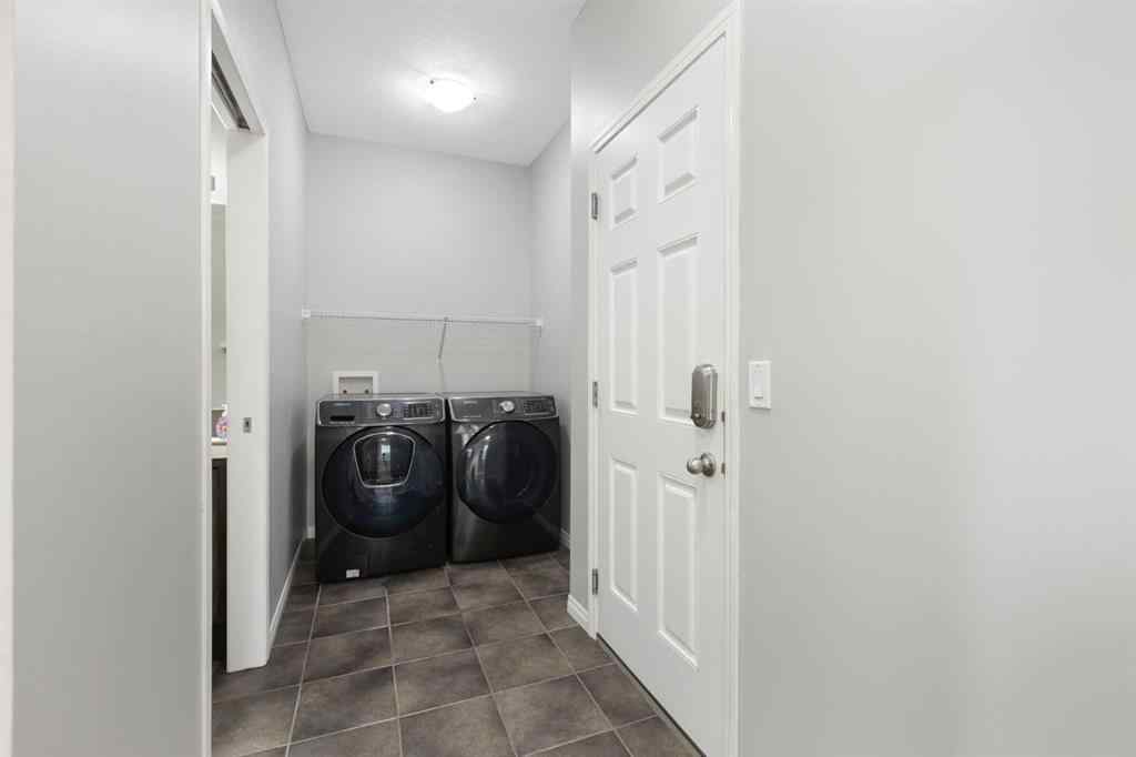 MLS® A2248395 - 99 Sage Valley Park NW in Sage Hill Calgary, Residential