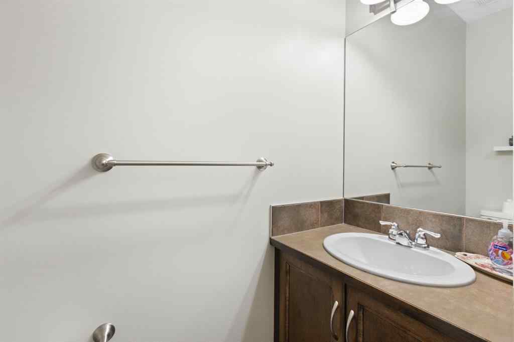 MLS® A2248395 - 99 Sage Valley Park NW in Sage Hill Calgary, Residential