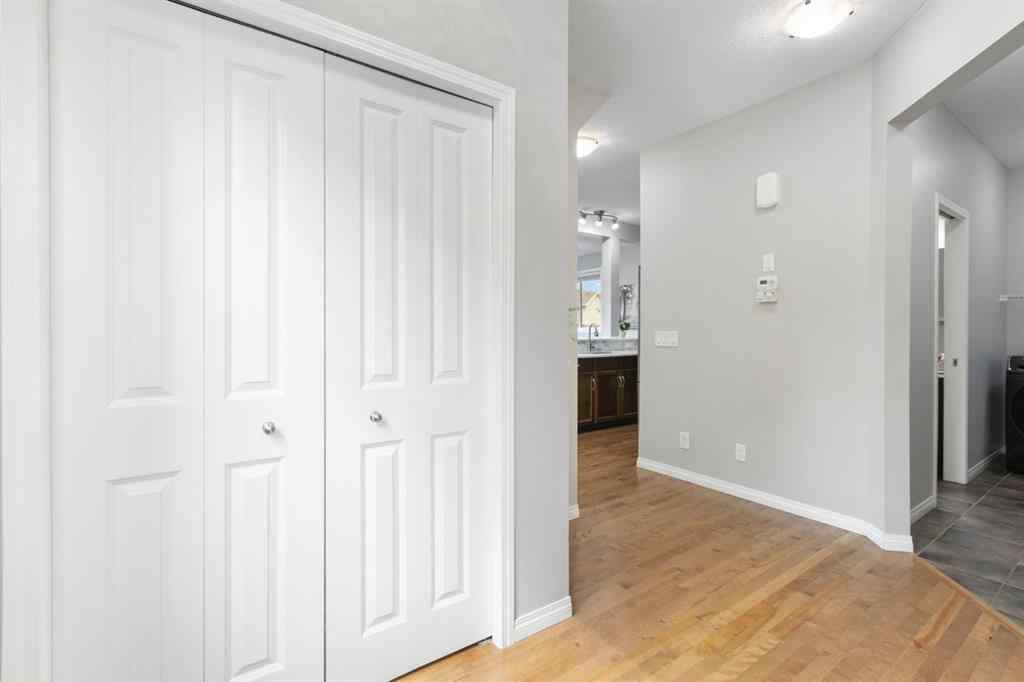 MLS® A2248395 - 99 Sage Valley Park NW in Sage Hill Calgary, Residential