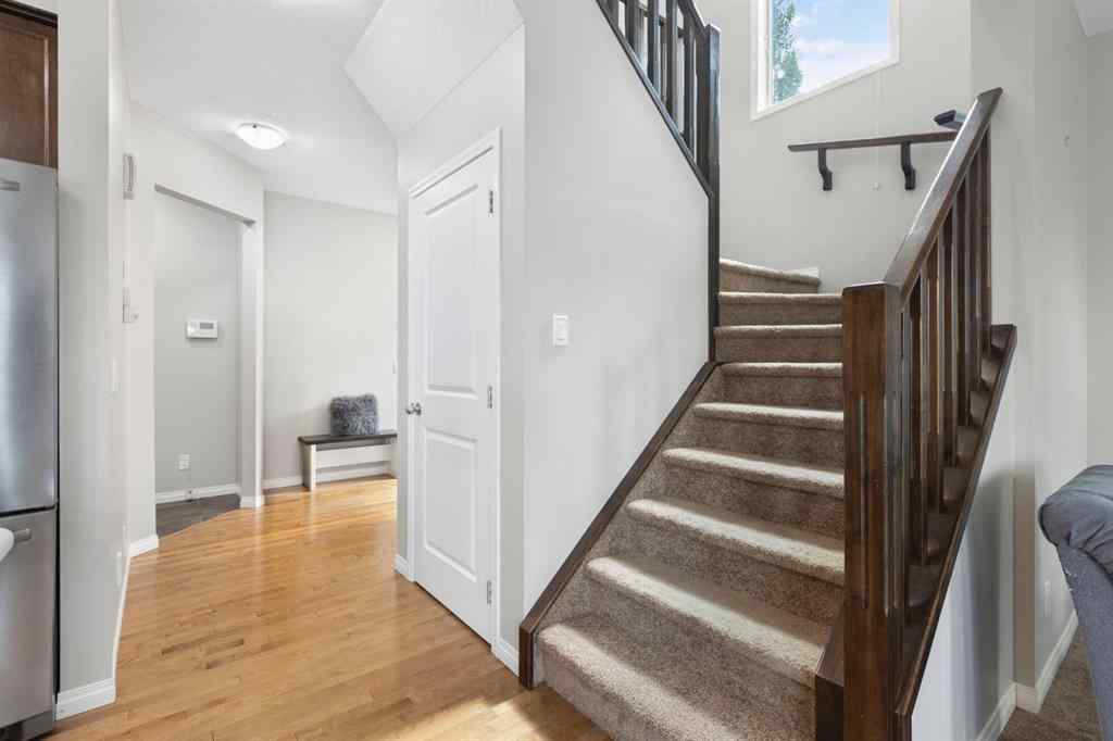 MLS® A2248395 - 99 Sage Valley Park NW in Sage Hill Calgary, Residential