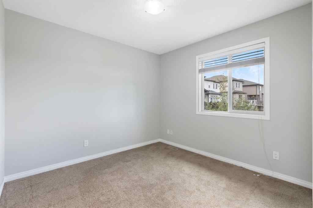 MLS® A2248395 - 99 Sage Valley Park NW in Sage Hill Calgary, Residential