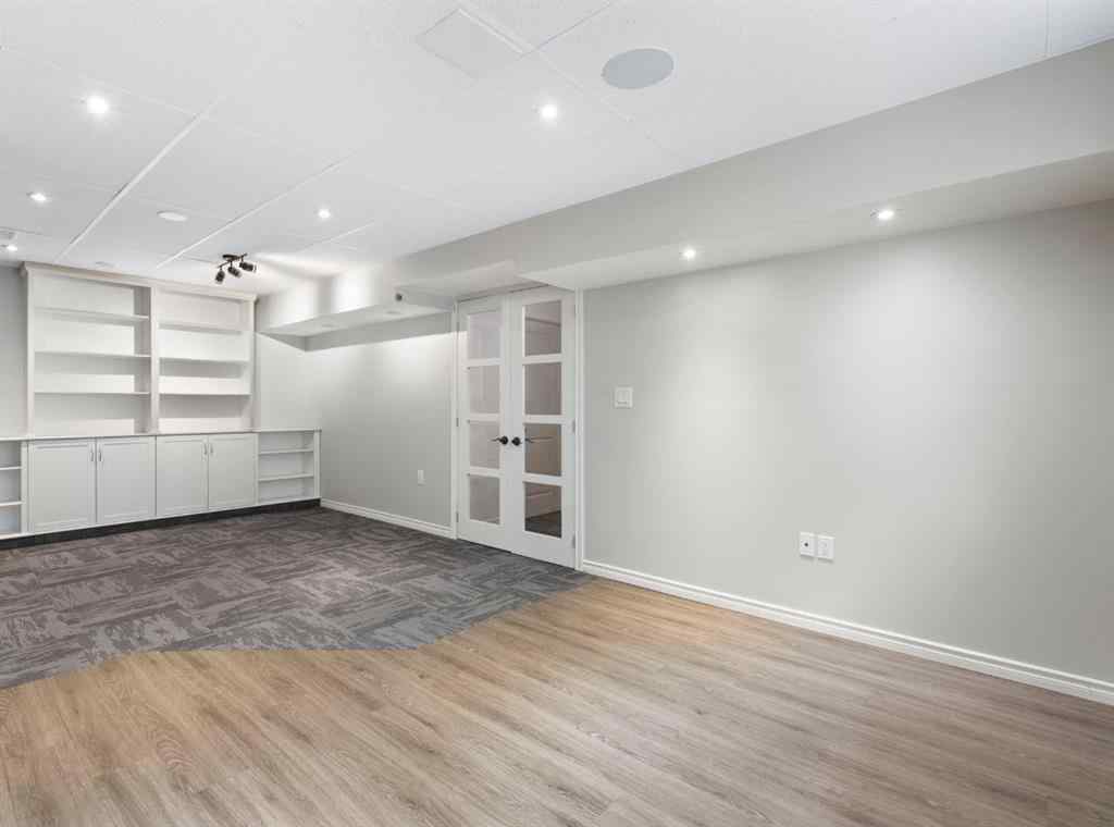 MLS® A2248395 - 99 Sage Valley Park NW in Sage Hill Calgary, Residential
