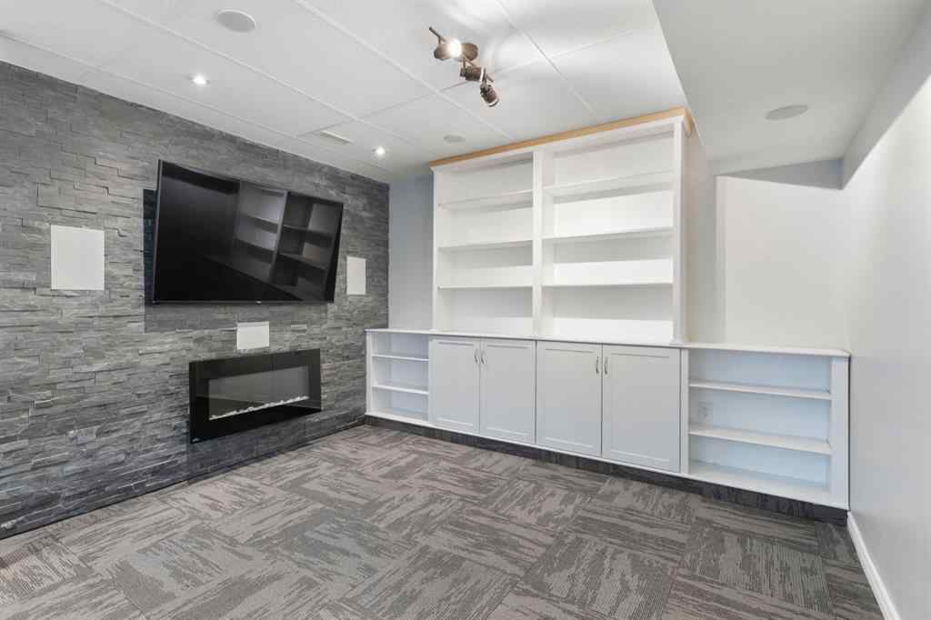 MLS® A2248395 - 99 Sage Valley Park NW in Sage Hill Calgary, Residential