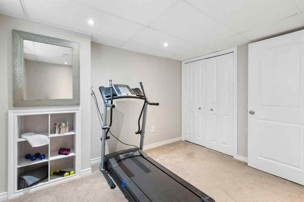 MLS® A2248395 - 99 Sage Valley Park NW in Sage Hill Calgary, Residential