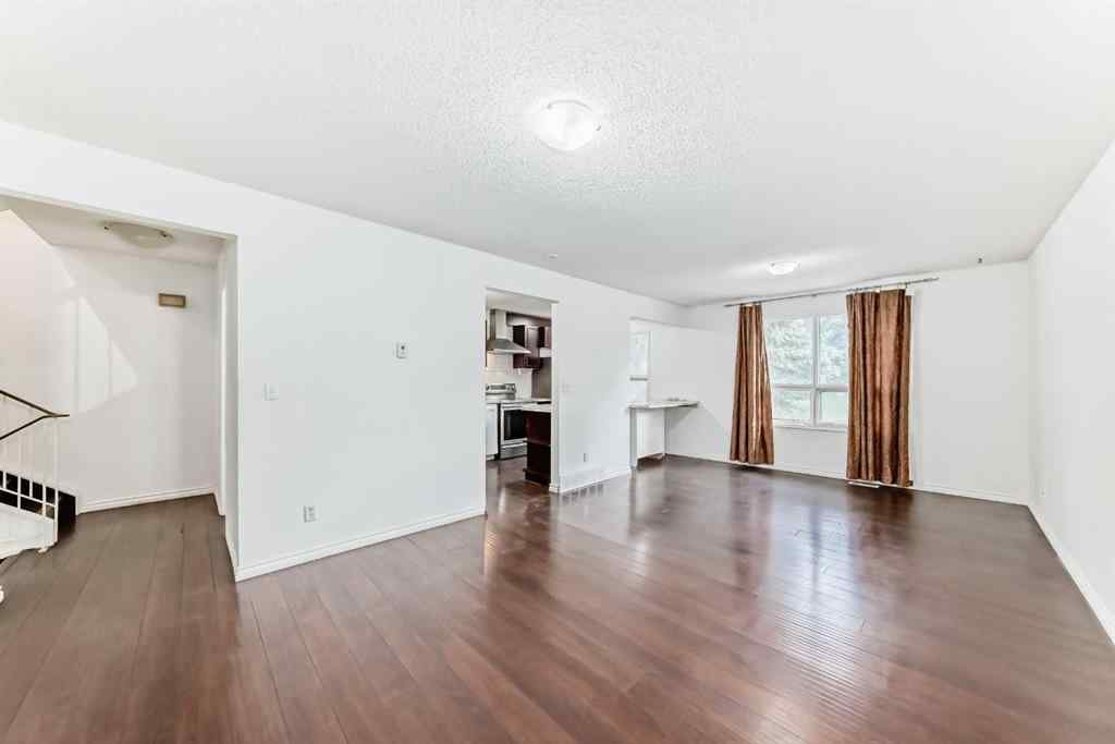MLS® A2248398 - Unit #5 5400 dalhousie Drive NW in Dalhousie Calgary, Residential