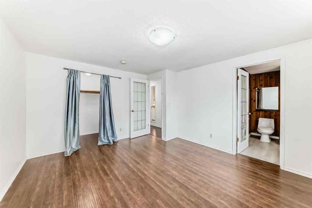 MLS® A2248398 - Unit #5 5400 dalhousie Drive NW in Dalhousie Calgary, Residential
