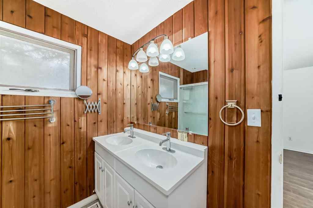 MLS® A2248398 - Unit #5 5400 dalhousie Drive NW in Dalhousie Calgary, Residential