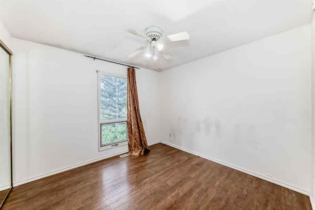MLS® A2248398 - Unit #5 5400 dalhousie Drive NW in Dalhousie Calgary, Residential