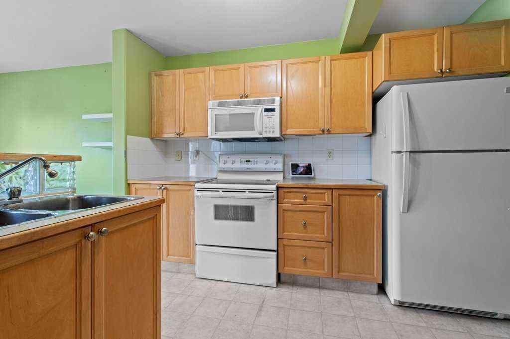 MLS® A2248399 - 24 Amlee Close  in Aspen Ridge Red Deer, Residential