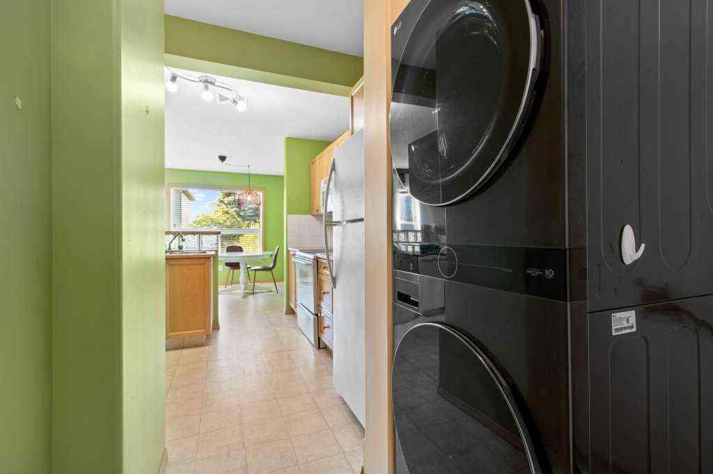 MLS® A2248399 - 24 Amlee Close  in Aspen Ridge Red Deer, Residential