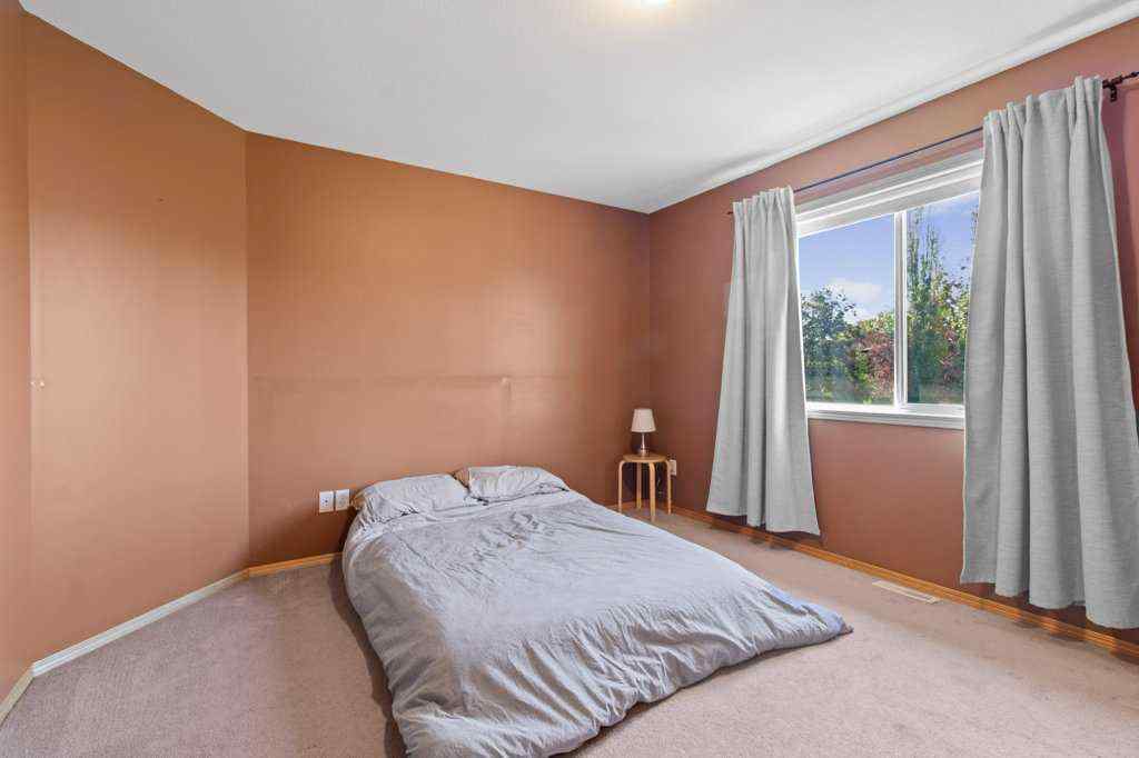MLS® A2248399 - 24 Amlee Close  in Aspen Ridge Red Deer, Residential