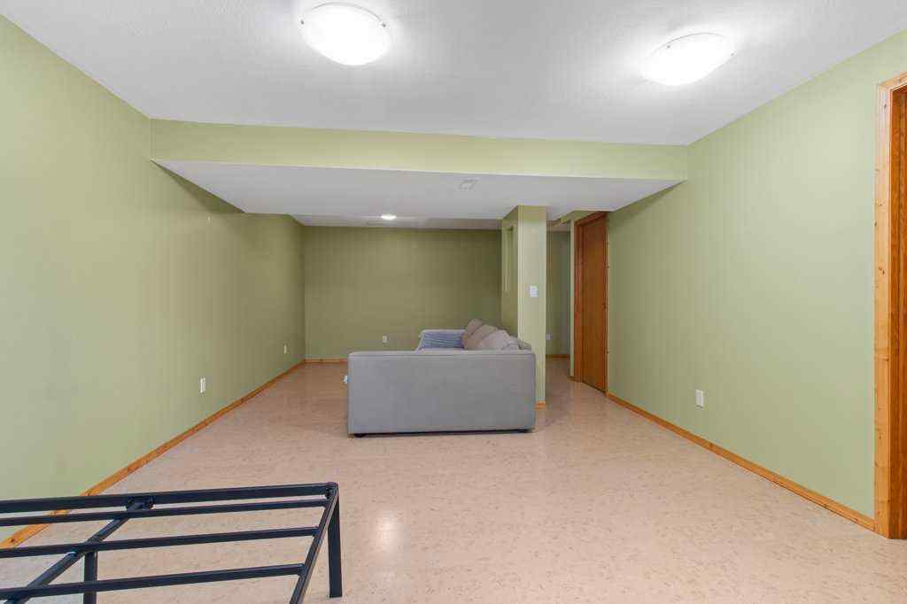 MLS® A2248399 - 24 Amlee Close  in Aspen Ridge Red Deer, Residential