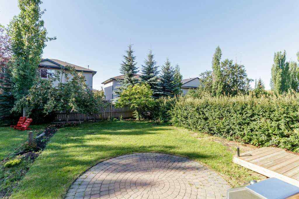 MLS® A2248399 - 24 Amlee Close  in Aspen Ridge Red Deer, Residential