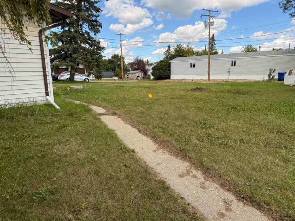 MLS® A2248400 - 101 Main Street   in NONE Waseca, Residential