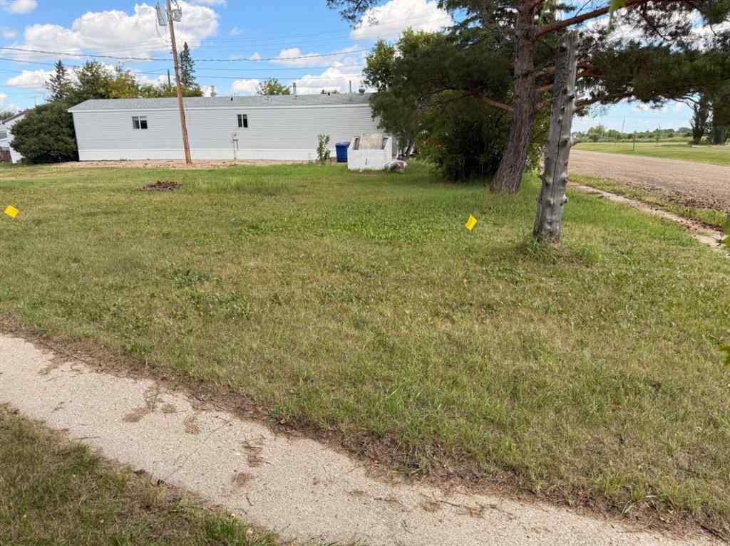 MLS® A2248400 - 101 Main Street   in NONE Waseca, Residential