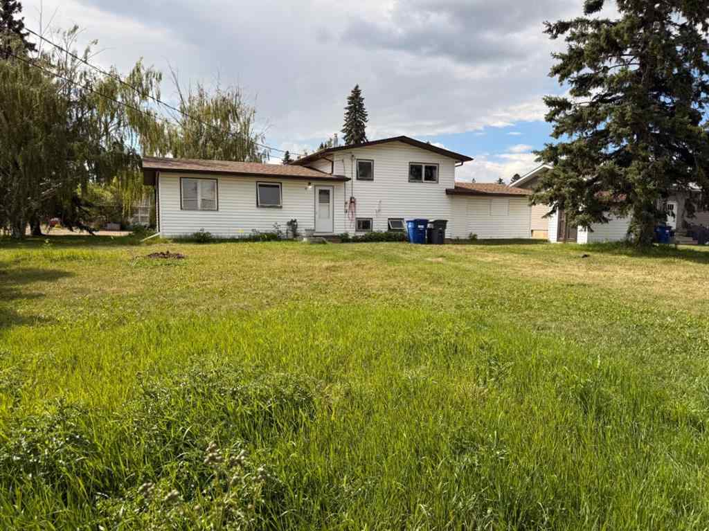 MLS® A2248400 - 101 Main Street   in NONE Waseca, Residential