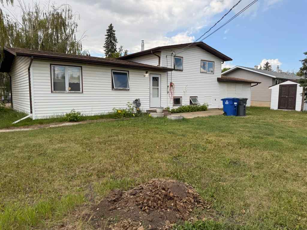 MLS® A2248400 - 101 Main Street   in NONE Waseca, Residential