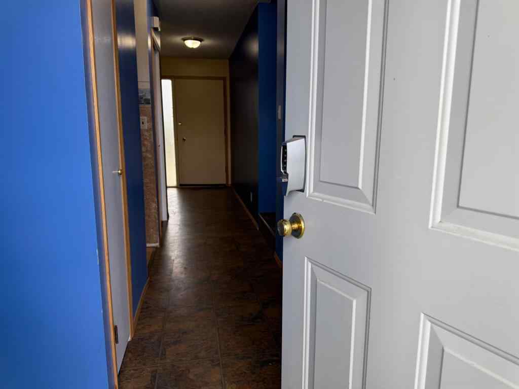 MLS® A2248400 - 101 Main Street   in NONE Waseca, Residential