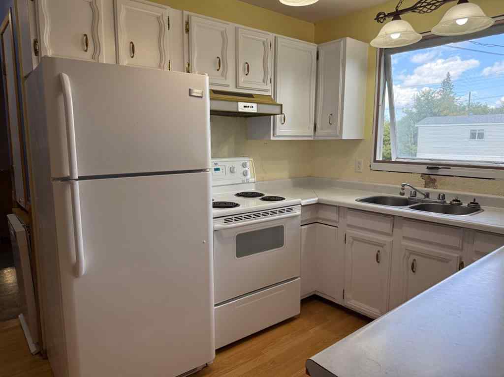 MLS® A2248400 - 101 Main Street   in NONE Waseca, Residential