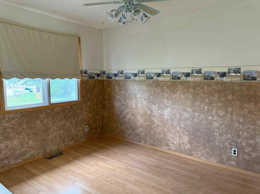 MLS® A2248400 - 101 Main Street   in NONE Waseca, Residential
