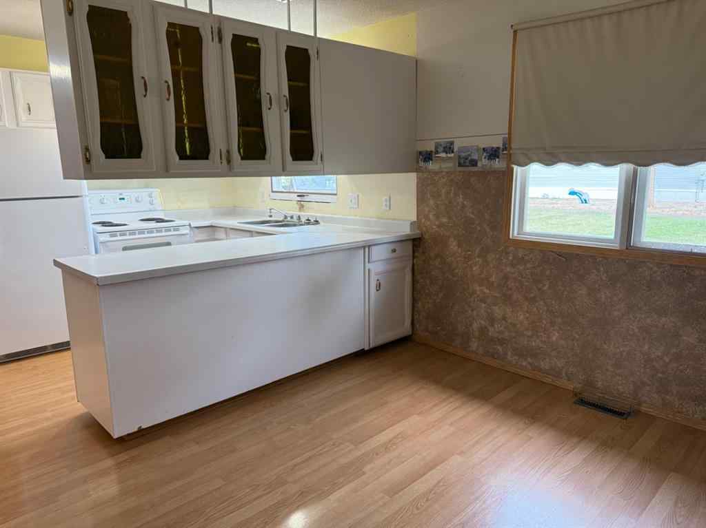 MLS® A2248400 - 101 Main Street   in NONE Waseca, Residential