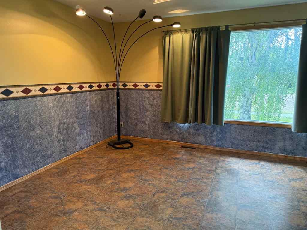 MLS® A2248400 - 101 Main Street   in NONE Waseca, Residential