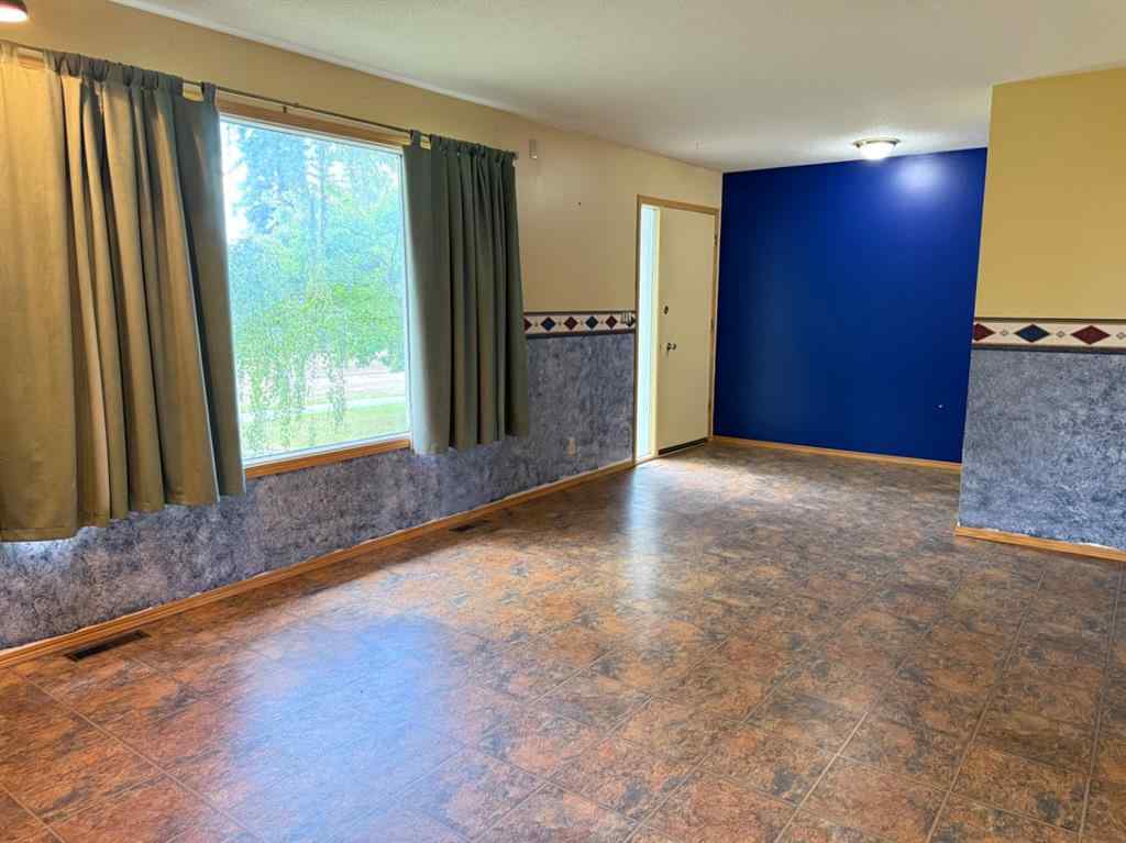 MLS® A2248400 - 101 Main Street   in NONE Waseca, Residential