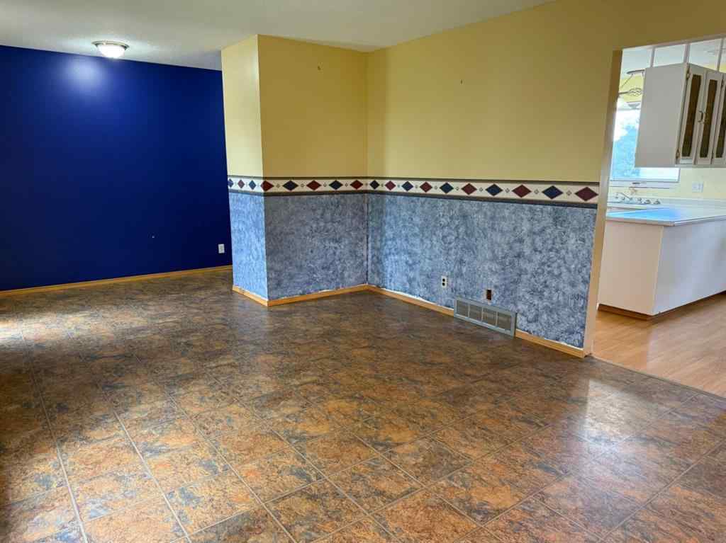 MLS® A2248400 - 101 Main Street   in NONE Waseca, Residential