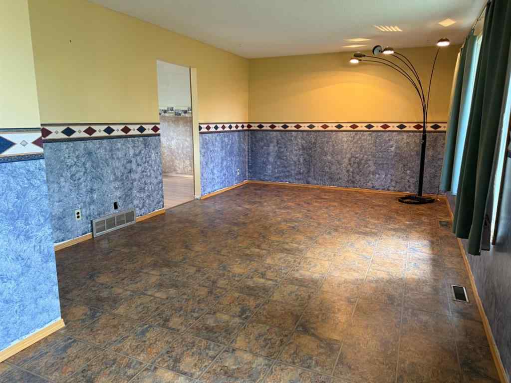 MLS® A2248400 - 101 Main Street   in NONE Waseca, Residential