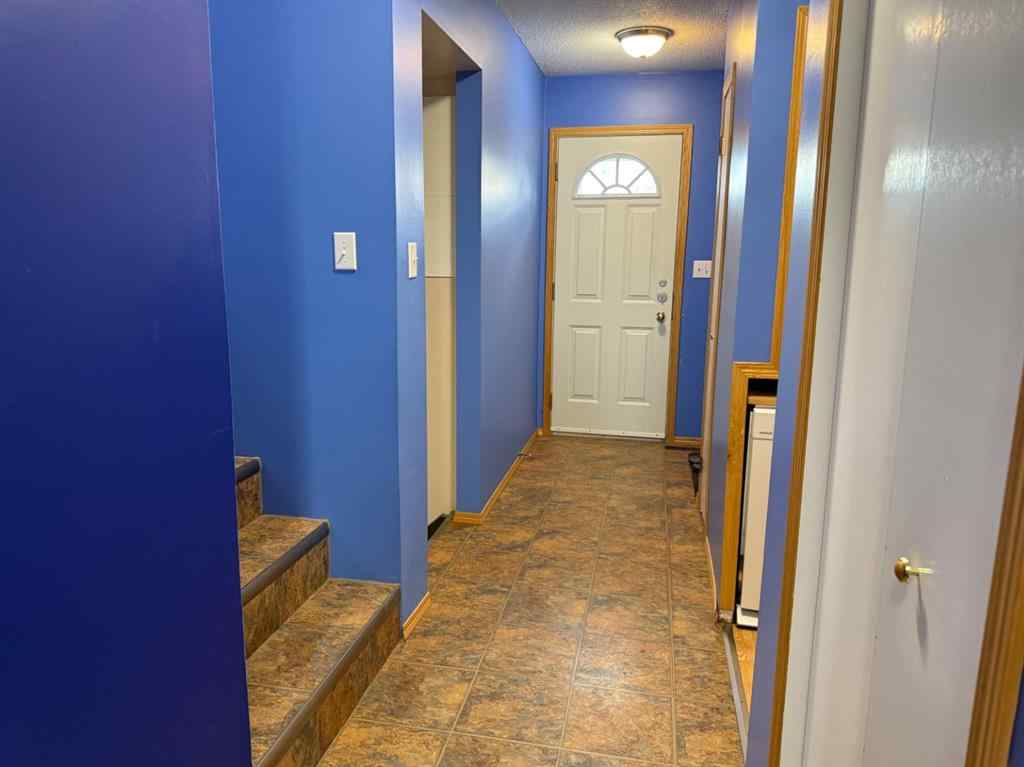 MLS® A2248400 - 101 Main Street   in NONE Waseca, Residential