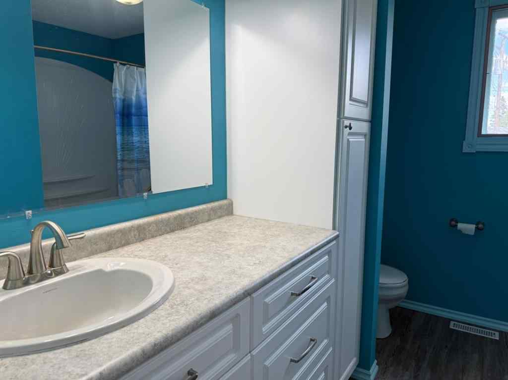 MLS® A2248400 - 101 Main Street   in NONE Waseca, Residential