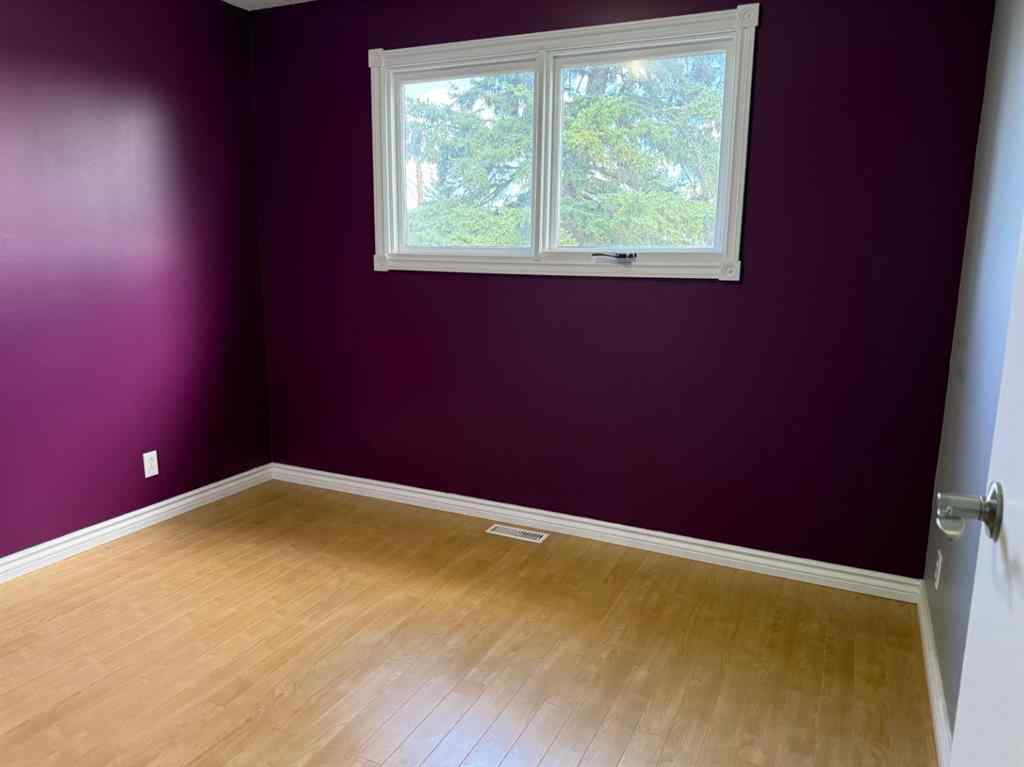 MLS® A2248400 - 101 Main Street   in NONE Waseca, Residential