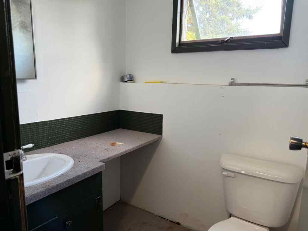 MLS® A2248400 - 101 Main Street   in NONE Waseca, Residential