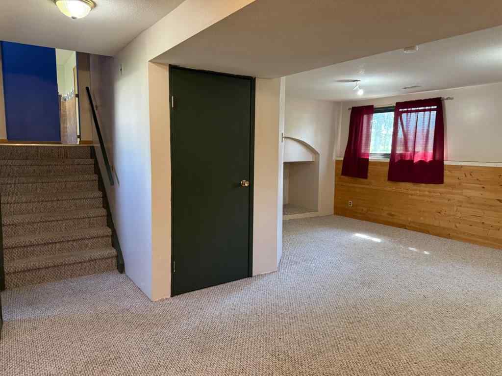 MLS® A2248400 - 101 Main Street   in NONE Waseca, Residential